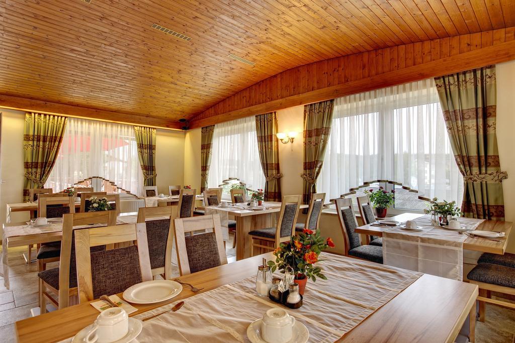 Hotel Alex Sankt Kanzian am Klopeiner See Luaran gambar