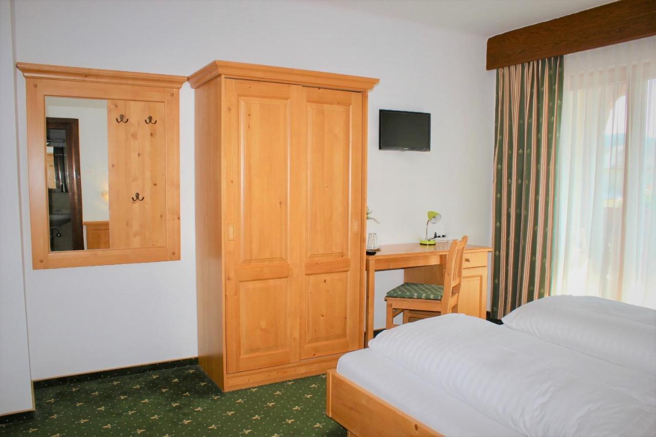 Hotel Alex Sankt Kanzian am Klopeiner See Luaran gambar