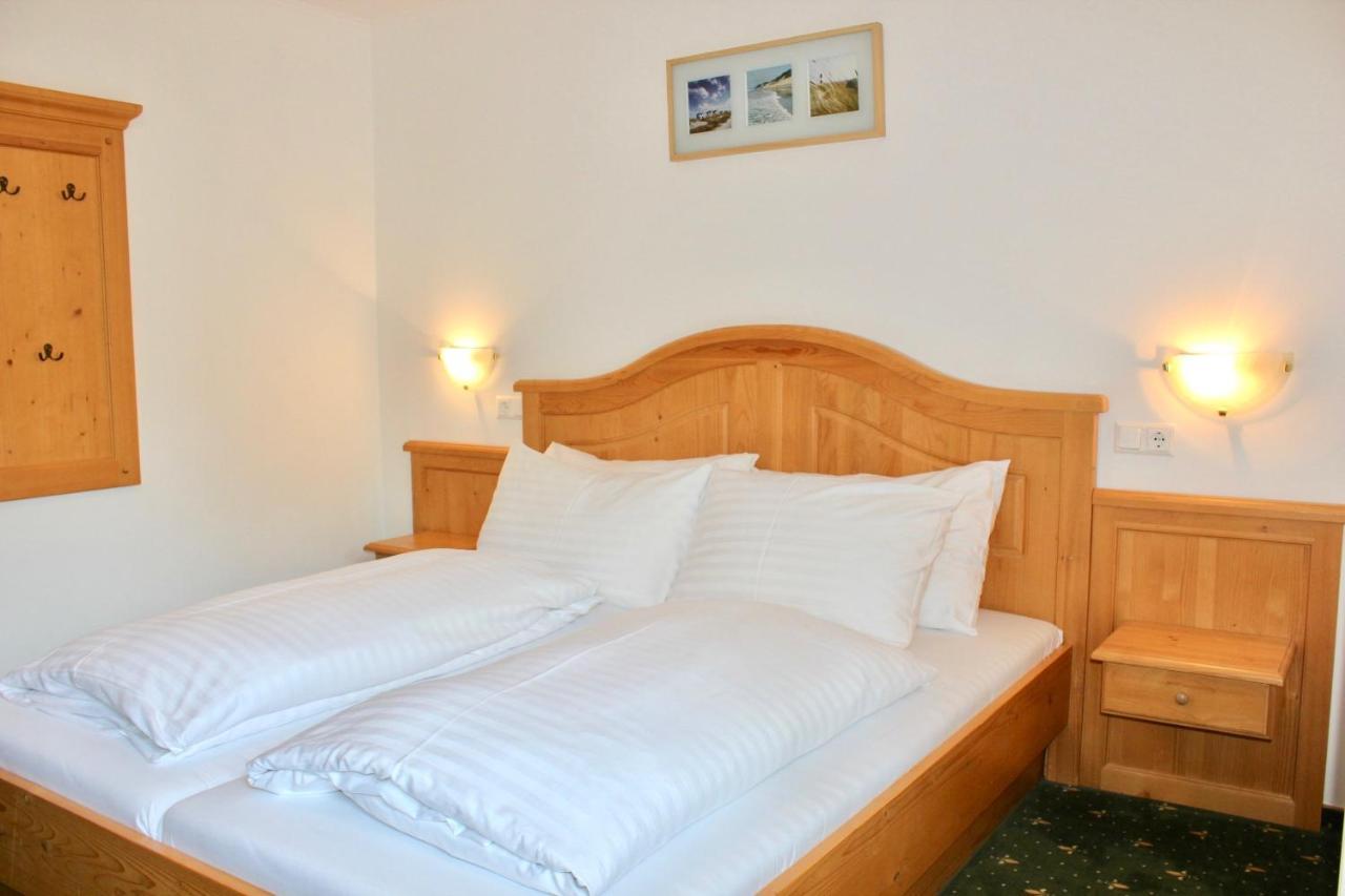 Hotel Alex Sankt Kanzian am Klopeiner See Luaran gambar