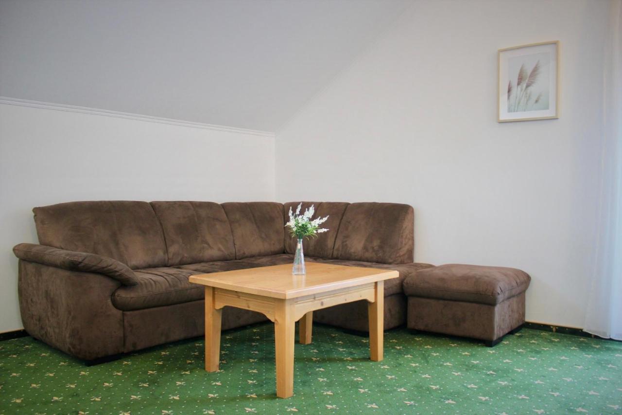 Hotel Alex Sankt Kanzian am Klopeiner See Luaran gambar