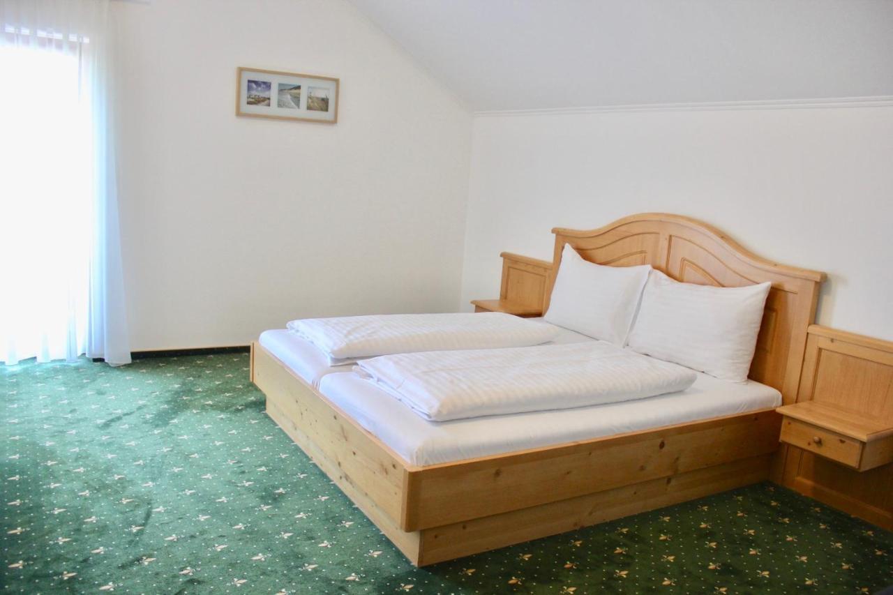 Hotel Alex Sankt Kanzian am Klopeiner See Luaran gambar